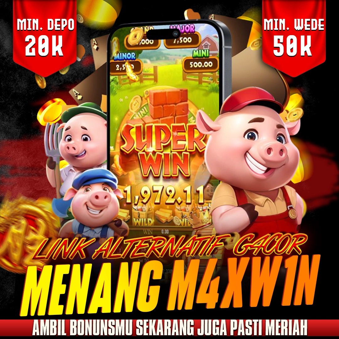 BAGINDA77